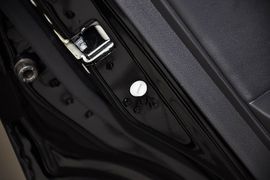 2012款Jeep吉普自由客2.4