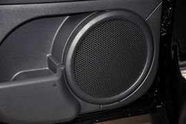 2012款Jeep吉普自由客2.4