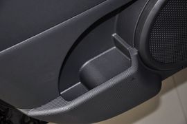 2012款Jeep吉普自由客2.4