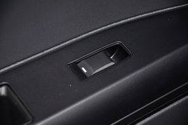 2012款Jeep吉普自由客2.4