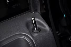 2012款Jeep吉普自由客2.4