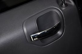 2012款Jeep吉普自由客2.4