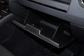2012款Jeep吉普自由客2.4