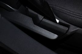 2012款Jeep吉普自由客2.4