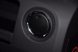 2012款Jeep吉普自由客2.4