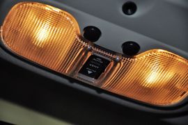 2012款Jeep吉普自由客2.4