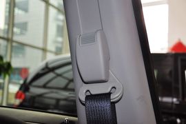 2012款Jeep吉普自由客2.4