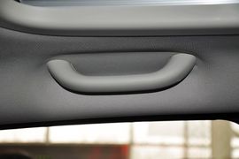 2012款Jeep吉普自由客2.4