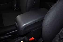 2012款Jeep吉普自由客2.4