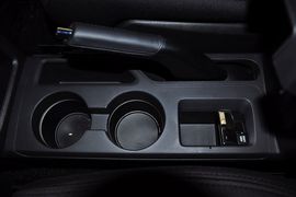 2012款Jeep吉普自由客2.4