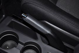 2012款Jeep吉普自由客2.4