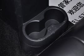 2012款JEEP指南者2.0L