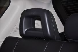 2012款JEEP指南者2.0L