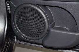 2012款JEEP指南者2.0L