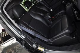 2012款JEEP指南者2.0L