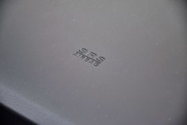 2012款JEEP指南者2.0L