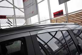 2012款JEEP指南者2.0L