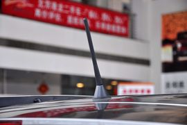 2012款JEEP指南者2.0L