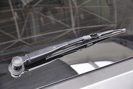 2012款JEEP指南者2.0L