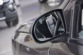 2012款JEEP指南者2.0L