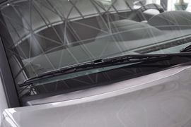 2012款JEEP指南者2.0L