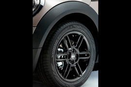 2012款MINI