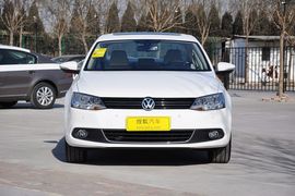 2012款一汽大众全新速腾1.8TSI自动旗舰版
