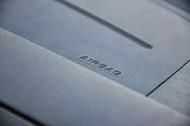 2012款斯柯达晶锐1.6L手自一体酷黑版