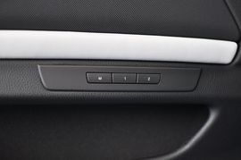 2012款宝马M5上海到店实拍