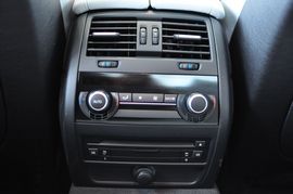 2012款宝马M5上海到店实拍