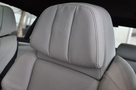 2012款宝马M5上海到店实拍