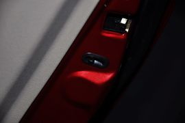2012款全球鹰GC7