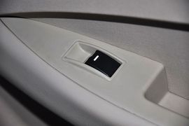 2012款全球鹰GC7