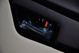 2012款全球鹰GC7