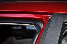 2012款全球鹰GC7