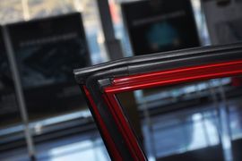 2012款全球鹰GC7
