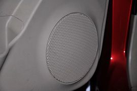 2012款全球鹰GC7