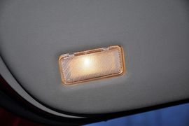 2012款全球鹰GC7