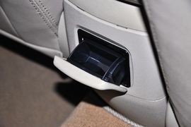 2012款全球鹰GC7