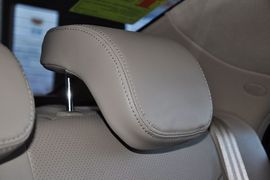 2012款全球鹰GC7