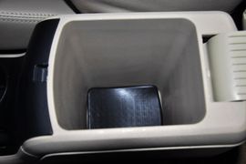 2012款全球鹰GC7