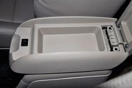 2012款全球鹰GC7