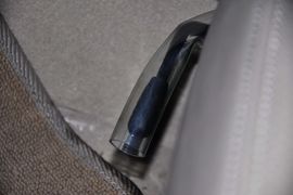 2012款全球鹰GC7