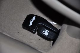 2012款全球鹰GC7