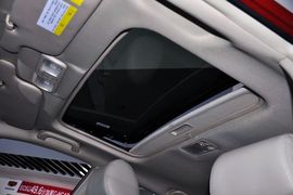 2012款全球鹰GC7