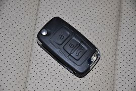 2012款全球鹰GC7