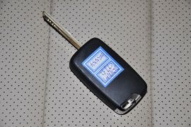 2012款全球鹰GC7