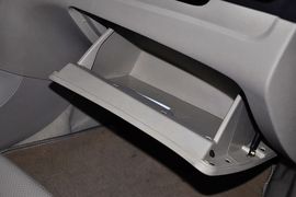 2012款全球鹰GC7