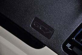 2012款全球鹰GC7