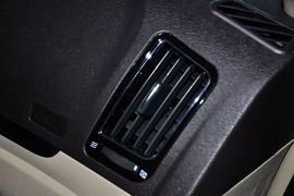 2012款全球鹰GC7